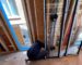 custom window installation toronto