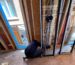 custom window installation toronto