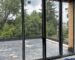 Sliding Doors Benefits