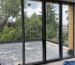 Sliding Doors Benefits