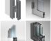 Exterior Doors For Commercial Spaces