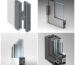 Exterior Doors For Commercial Spaces