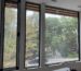 Custom Windows For Toronto Projects