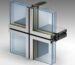 Anatomy Of Curtain Walls