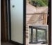 Aluminum Doors & Windows From HaloGlass