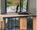 Lift & Slide Vs Bi-Fold Doors