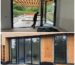 Lift & Slide Vs Bi-Fold Doors