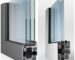 HaloGlass’ Hidden Sash Aluminum Window Systems