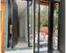Pivot Door Installation Tips