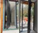 Pivot Door Installation Tips