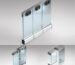 Custom Interior Partition Systems From HaloGlass