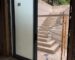 Weatherproof Sliding Glass Door Systems