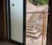 Weatherproof Sliding Glass Door Systems