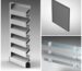 HaloGlass’ Range Of Ventilation Louvres