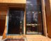 Fully Customizable Aluminum Exterior Doors