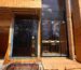 Fully Customizable Aluminum Exterior Doors