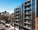 HaloGlass’ European Windows & Doors