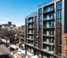 HaloGlass’ European Windows & Doors