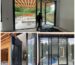 Selecting Aluminum Door Types