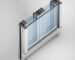 Uses of Glass Balustrades