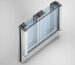 Uses of Glass Balustrades