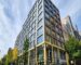 Custom Window Configurations For High-Rises