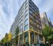 Custom Window Configurations For High-Rises