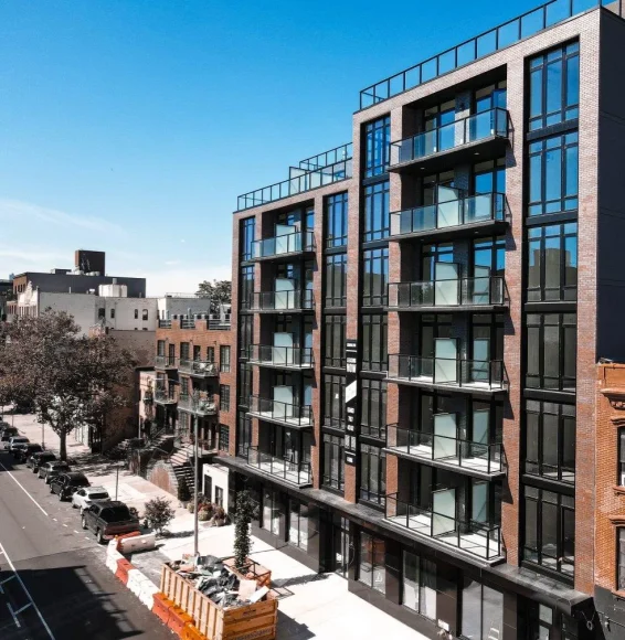 825-Dekalb-AveBrooklyn-NY-11221-1